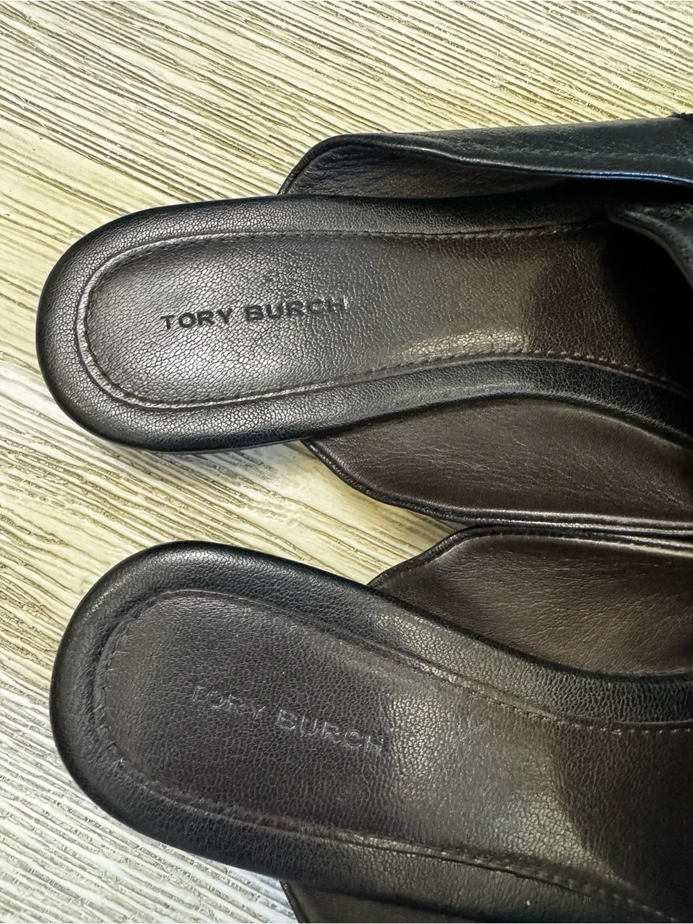 Tory Burch tory burch